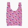 Standard Baggu