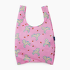 Standard Baggu