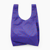 Standard Baggu