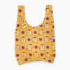 Standard Baggu