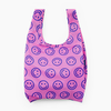 Standard Baggu