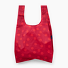 Standard Baggu