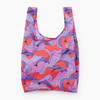 Standard Baggu
