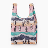 Standard Baggu