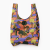 Standard Baggu