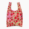 Standard Baggu