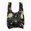 Standard Baggu