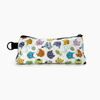 Stand-Up Pouch | Splash Fabric