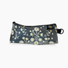 Stand-Up Pouch | Splash Fabric