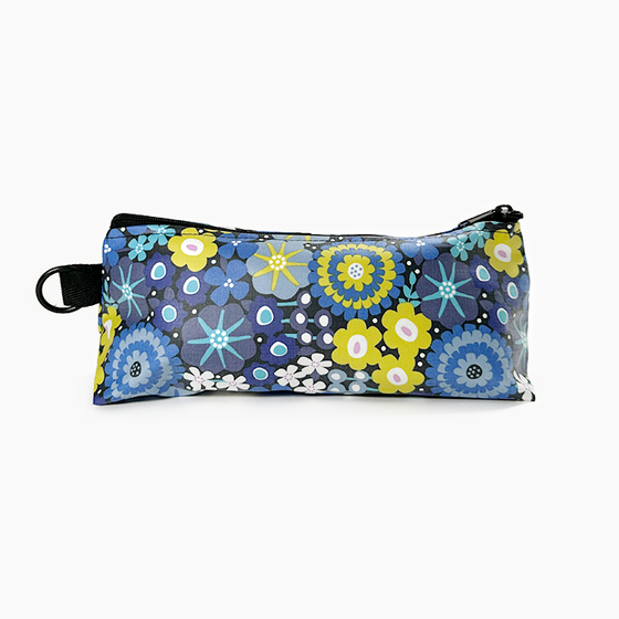 Stand-Up Pouch | Splash Fabric