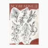 Embroidery Stick and Stitch Patterns | MCreativeJ