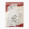 Embroidery Stick and Stitch Patterns | MCreativeJ
