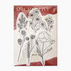 Embroidery Stick and Stitch Patterns | MCreativeJ