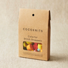 Stitch Stoppers | Cocoknits