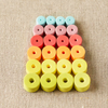 Stitch Stoppers | Cocoknits
