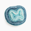 Stone Washed Flow | Scheepjes