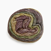 Stone Washed Flow | Scheepjes