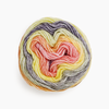 Stone Washed Flow | Scheepjes