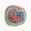 Stone Washed Flow | Scheepjes
