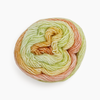 Stone Washed Flow | Scheepjes