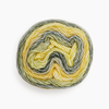 Stone Washed Flow | Scheepjes