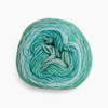 Stone Washed Flow | Scheepjes