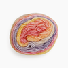 Stone Washed Flow | Scheepjes