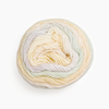 Stone Washed Flow | Scheepjes