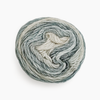 Stone Washed Flow | Scheepjes