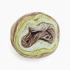 Stone Washed Flow | Scheepjes
