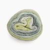 Stone Washed Flow | Scheepjes