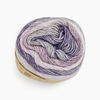 Stone Washed Flow | Scheepjes