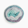 Stone Washed Flow | Scheepjes