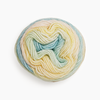 Stone Washed Flow | Scheepjes