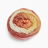 Stone Washed Flow XL | Scheepjes