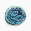 Stone Washed Flow XL | Scheepjes
