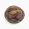 Stone Washed Flow XL | Scheepjes