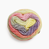 Stone Washed Flow XL | Scheepjes