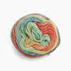 Stone Washed Flow XL | Scheepjes