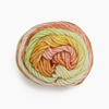 Stone Washed Flow XL | Scheepjes