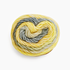 Stone Washed Flow XL | Scheepjes