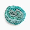 Stone Washed Flow XL | Scheepjes