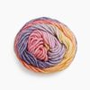 Stone Washed Flow XL | Scheepjes