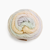 Stone Washed Flow XL | Scheepjes