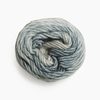 Stone Washed Flow XL | Scheepjes