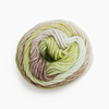 Stone Washed Flow XL | Scheepjes