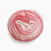 Stone Washed Flow XL | Scheepjes