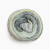 Stone Washed Flow XL | Scheepjes