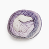Stone Washed Flow XL | Scheepjes