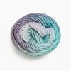 Stone Washed Flow XL | Scheepjes